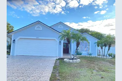 2907 Delcrest Drive, Orlando, FL 32817 - Photo 1