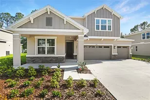 3732 Deer Ridge Dr, Mount Dora, FL 32757 - Photo 1