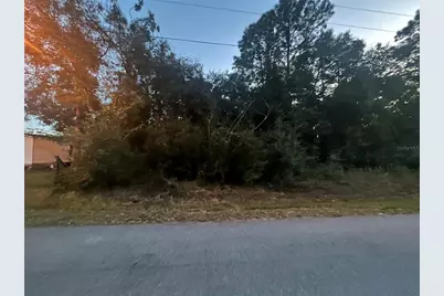 0 NW 19th Ln, Ocala, FL 34482 - Photo 1