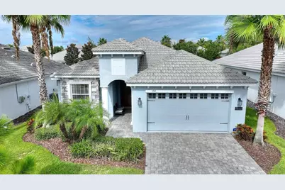 1513 Bunker Dr, Champions Gate, FL 33896 - Photo 1