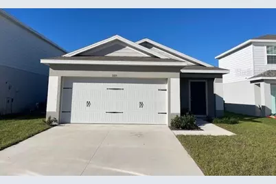 5019 Starboard St, Haines City, FL 33844 - Photo 1