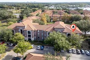 6141 Metrowest Blvd, Orlando, FL 32835 - Photo 1