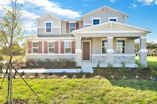 520 Summit River Dr, Apopka, FL 32712 - Photo 1