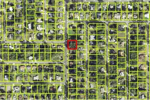 824 S Apopka Ave, Inverness, FL 34452 - Photo 1