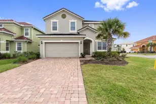 4449 Shiva Loop, Kissimmee, FL 34746 - Photo 1