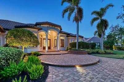 6918 Belmont Court, Lakewood Ranch, FL 34202 - Photo 1