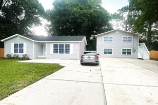 6629 Iralou Rd, Jacksonville, FL 32254 - Photo 1