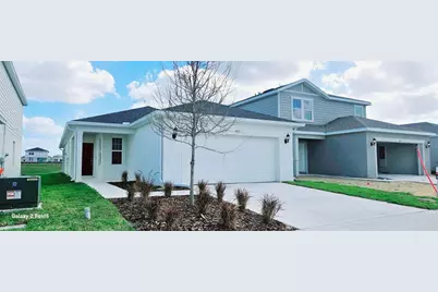 3715 Haddon Ave, Davenport, FL 33837 - Photo 1