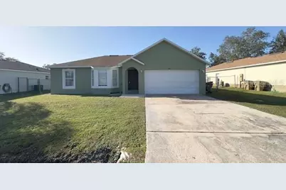 1104 Perpignan Court, Kissimmee, FL 34759 - Photo 1