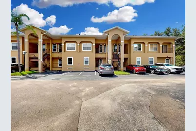8846 Coral Palms Court #A, Kissimmee, FL 34747 - Photo 1