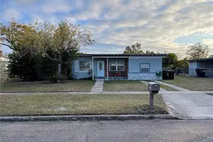 7024 Moderna Way, Orlando, FL 32822 - Photo 1