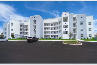 3150 Paradox Circle #208, Kissimmee, FL 34746 - Photo 1