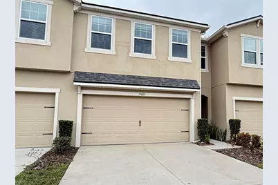 17603 Ledger Line Lane #56, Lutz, FL 33558 - Photo 1