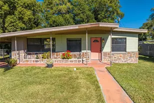 309 Poinciana Cir, Kissimmee, FL 34744 - Photo 1