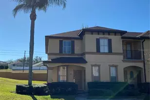 467 La Mirage St, Davenport, FL 33897 - Photo 1