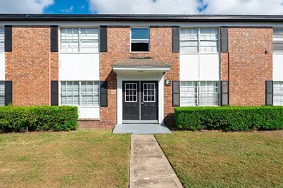 5325 Curry Ford Road #F102, Orlando, FL 32812 - Photo 1