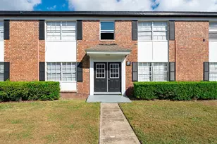 5325 Curry Ford Rd, Orlando, FL 32812 - Photo 1