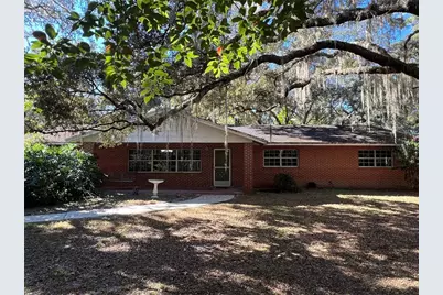 3800 Lavender Way, Casselberry, FL 32707 - Photo 1