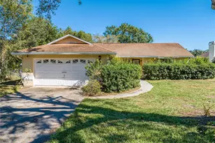 1416 Woodlake Cir, Saint Cloud, FL 34772 - Photo 1