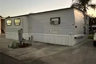 6178 Parkway E, Saint Cloud, FL 34771 - Photo 1