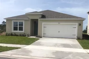 2672 Harmonia Hammock Rd, Harmony, FL 34773 - Photo 1