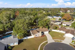 8438 Bay Oak Ct, Orlando, FL 32810 - Photo 1