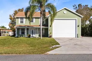 2545 Harris Blvd, Kissimmee, FL 34746 - Photo 1