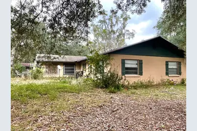 200 Washington Street, Interlachen, FL 32148 - Photo 1