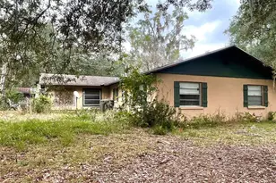 200 Washington St, Interlachen, FL 32148 - Photo 1