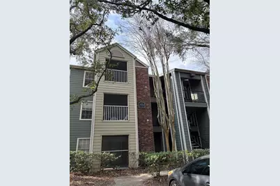 5112 Park Central Drive #633, Orlando, FL 32839 - Photo 1