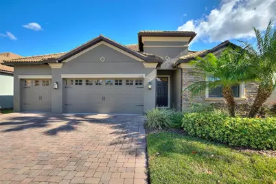 1309 Gleneagles Ln, Davenport, FL 33896 - Photo 1