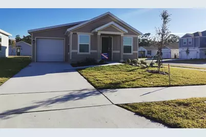 2002 Sarah Street, Winter Haven, FL 33884 - Photo 1