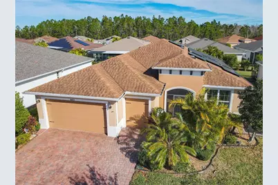 663 Irvine Ranch Road, Poinciana, FL 34759 - Photo 1