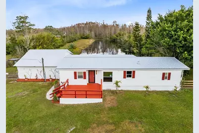 8965 Richmond Road, Saint Cloud, FL 34773 - Photo 1
