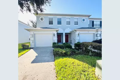 10786 Savannah Wood Drive #126, Orlando, FL 32832 - Photo 1