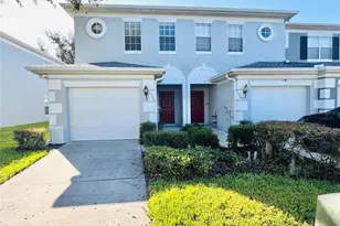 10786 Savannah Wood Dr, Orlando, FL 32832 - Photo 1