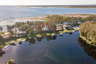 1465 Riviera Dr, Kissimmee, FL 34744 - Photo 1