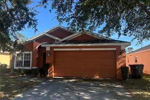 922 Sandy Ridge Dr Dr, Davenport, FL 33896 - Photo 1