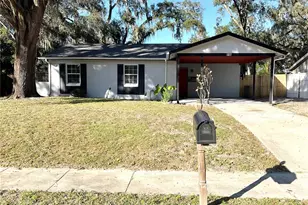 916 S Park Ct, Kissimmee, FL 34741 - Photo 1
