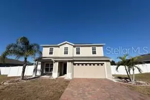 640 Spanish Pine Rd, Davenport, FL 33837 - Photo 1