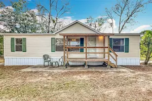 17105 SE 99th Ave, Summerfield, FL 34491 - Photo 1