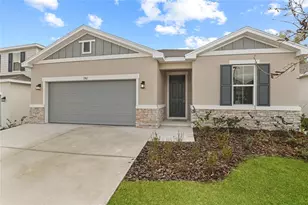 1742 Carnelian St, Deland, FL 32720 - Photo 1