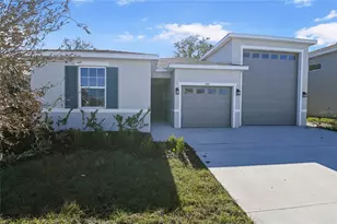 1744 Carnelian St, Deland, FL 32720 - Photo 1