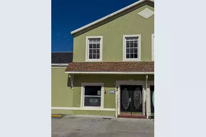 1069 Universal Rest Place, Kissimmee, FL 34744 - Photo 1