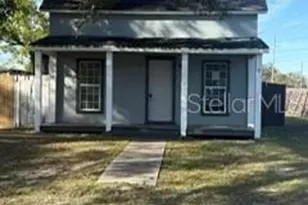 1700 Kentucky Ave, Saint Cloud, FL 34769 - Photo 1