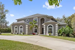 1810 Markham Woods Rd, Longwood, FL 32779 - Photo 1