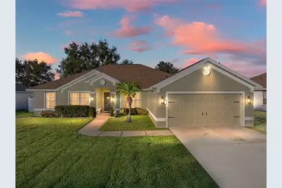 545 Pintail Circle, Auburndale, FL 33823 - Photo 1