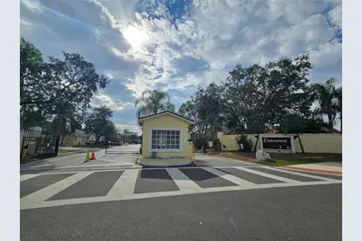 1068 Universal Rest Place, Kissimmee, FL 34744 - Photo 1