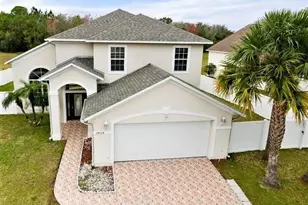 2408 Huron Cir, Kissimmee, FL 34746 - Photo 1