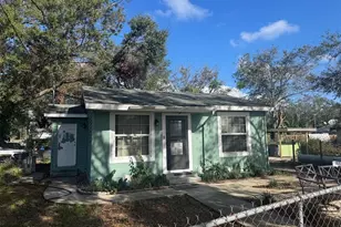 3407 Ave J NW, Winter Haven, FL 33881 - Photo 1